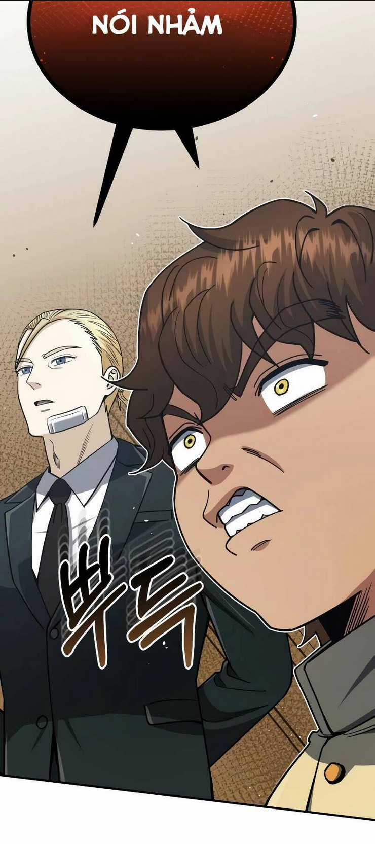 Thiên Tài Của Dòng Dõi Độc Nhất Vô Nhị Chapter 60 trang 48