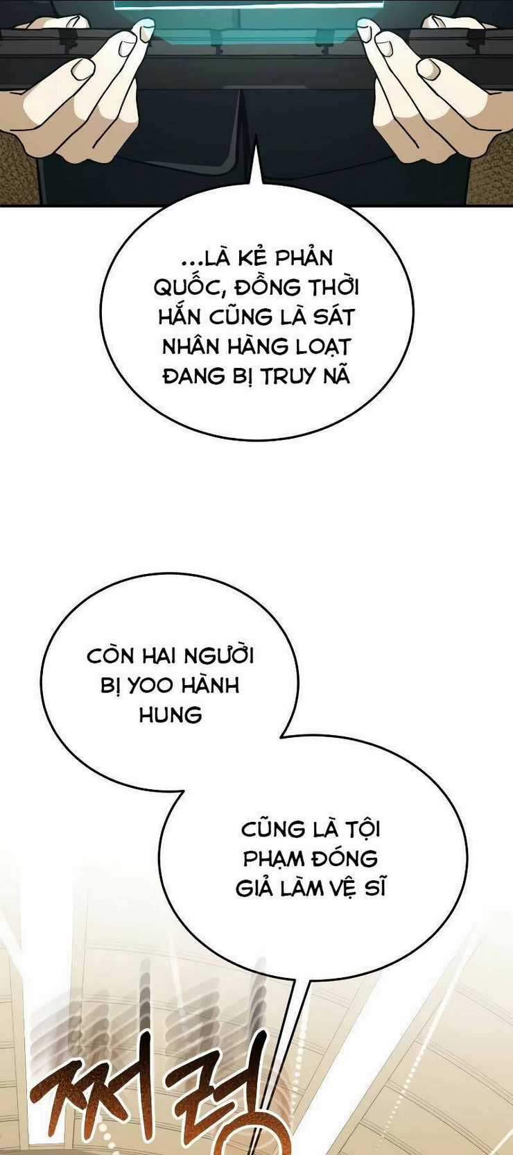 Thiên Tài Của Dòng Dõi Độc Nhất Vô Nhị Chapter 60 trang 50
