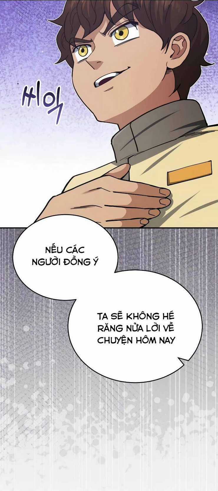 Thiên Tài Của Dòng Dõi Độc Nhất Vô Nhị Chapter 60 trang 56