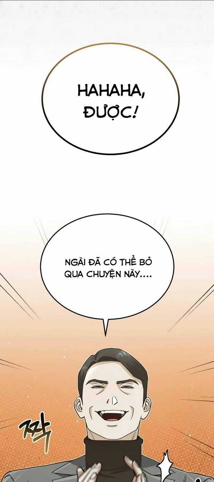 Thiên Tài Của Dòng Dõi Độc Nhất Vô Nhị Chapter 60 trang 57