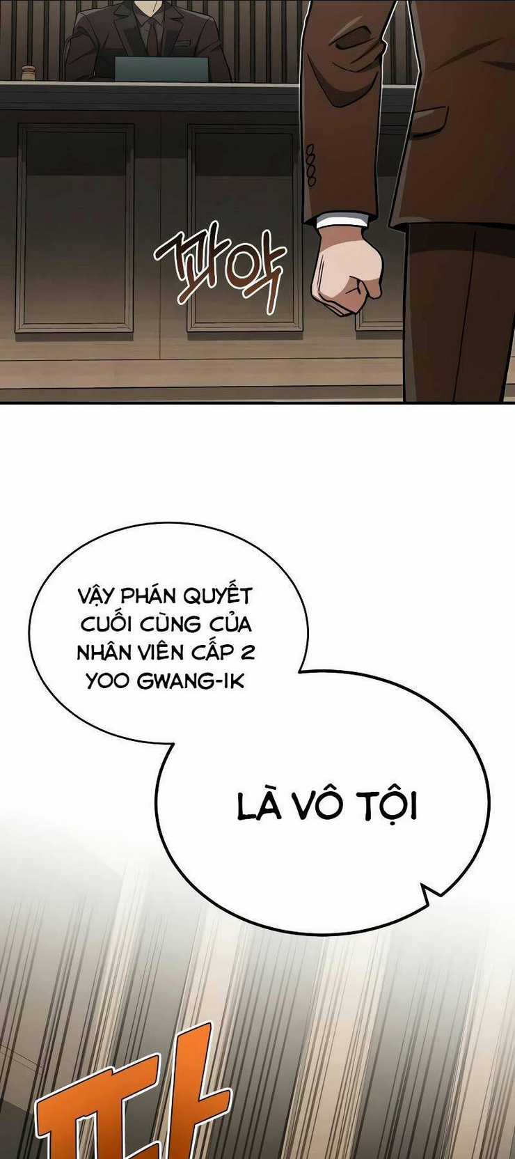 Thiên Tài Của Dòng Dõi Độc Nhất Vô Nhị Chapter 60 trang 59