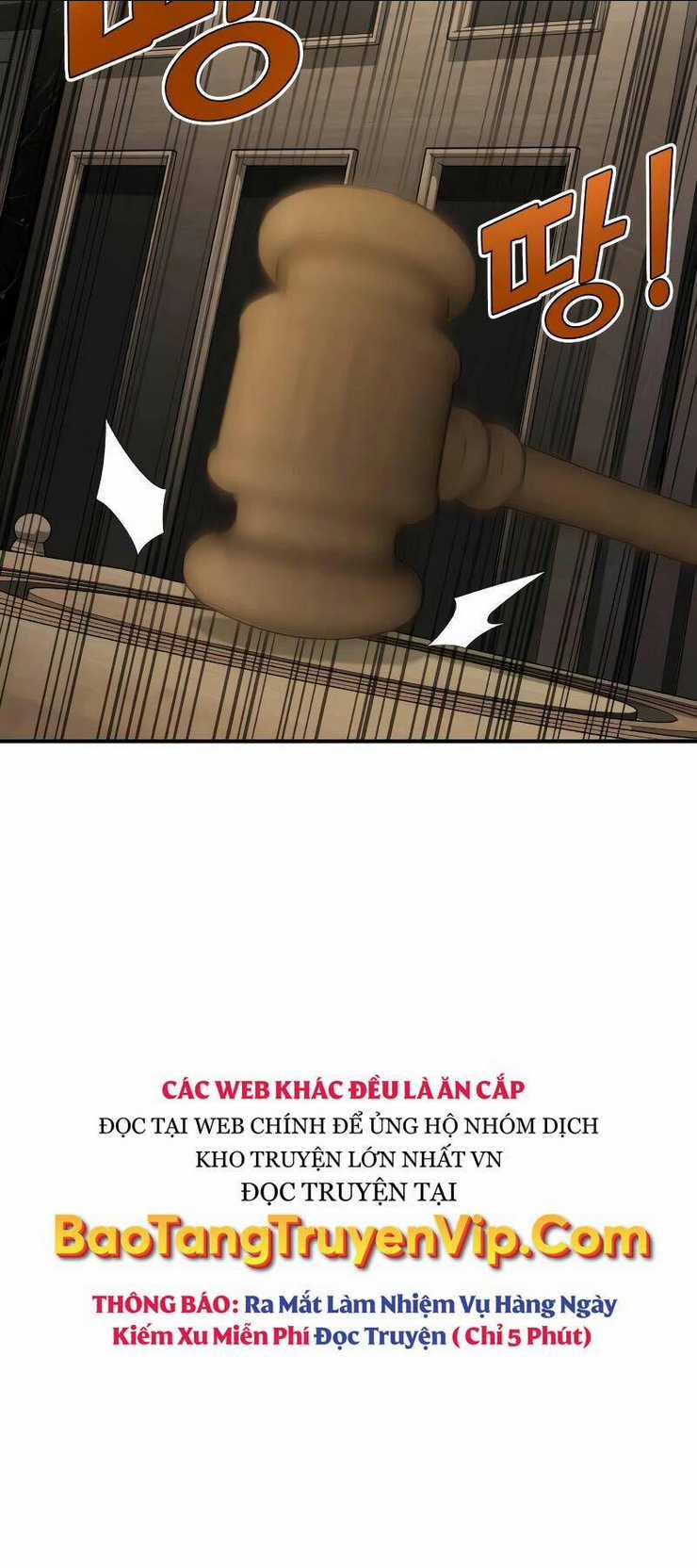 Thiên Tài Của Dòng Dõi Độc Nhất Vô Nhị Chapter 60 trang 60