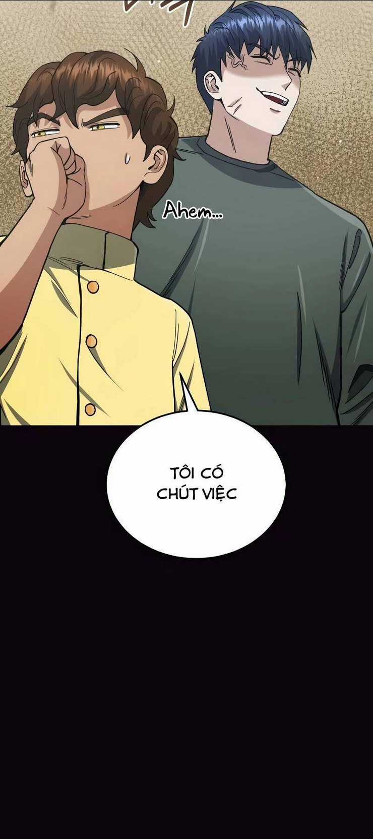 Thiên Tài Của Dòng Dõi Độc Nhất Vô Nhị Chapter 60 trang 62