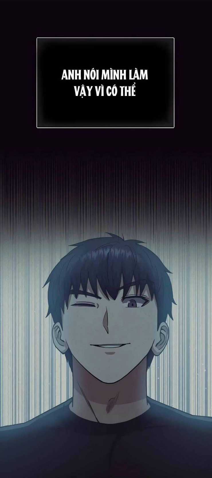 Thiên Tài Của Dòng Dõi Độc Nhất Vô Nhị Chapter 60 trang 63