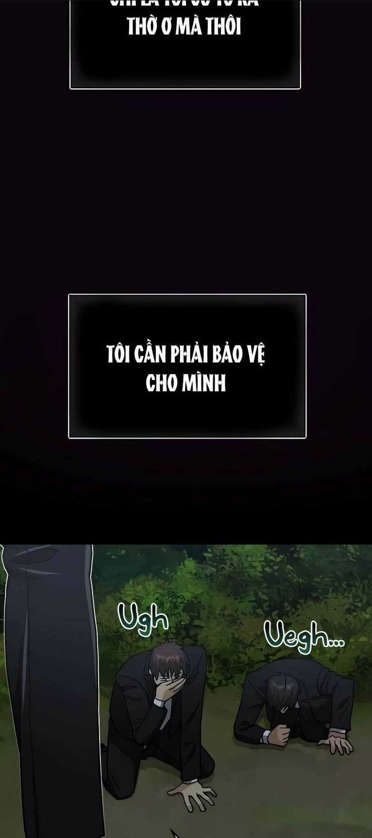 Thiên Tài Của Dòng Dõi Độc Nhất Vô Nhị Chapter 60 trang 65