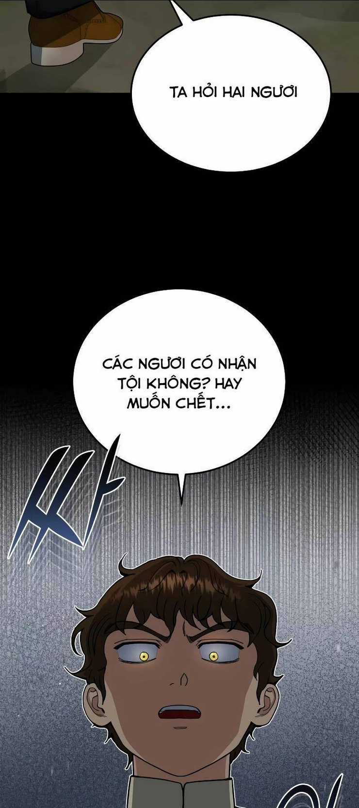 Thiên Tài Của Dòng Dõi Độc Nhất Vô Nhị Chapter 60 trang 66