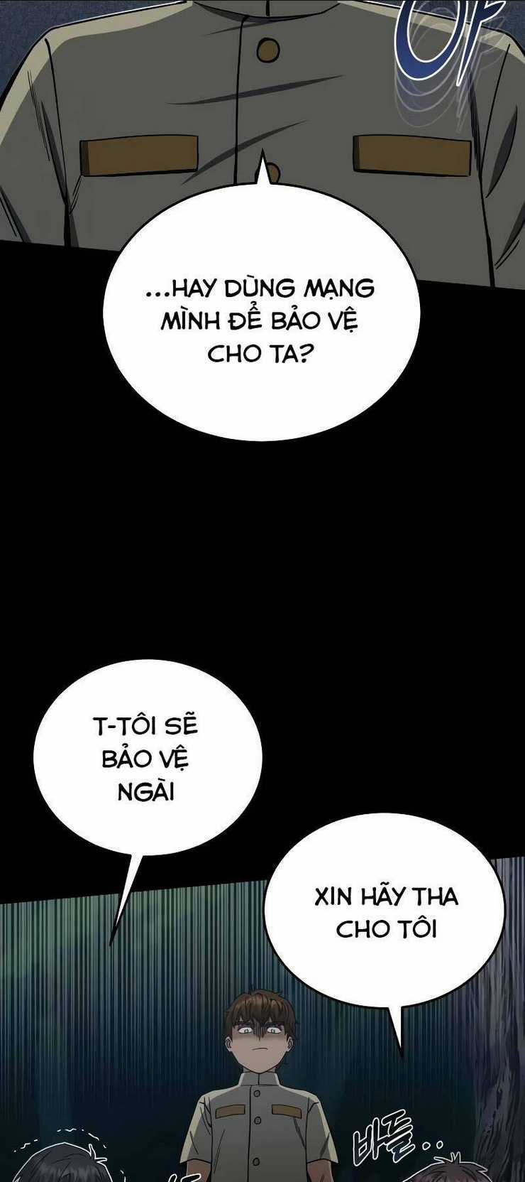 Thiên Tài Của Dòng Dõi Độc Nhất Vô Nhị Chapter 60 trang 67