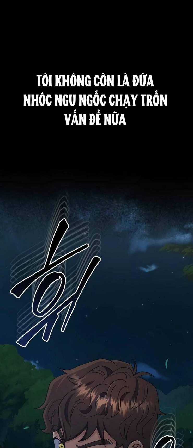 Thiên Tài Của Dòng Dõi Độc Nhất Vô Nhị Chapter 60 trang 69