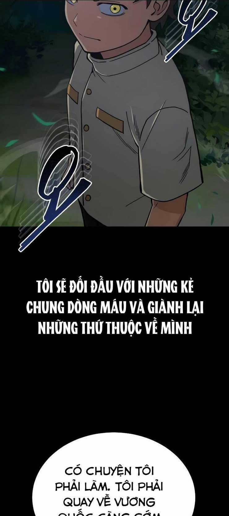 Thiên Tài Của Dòng Dõi Độc Nhất Vô Nhị Chapter 60 trang 70