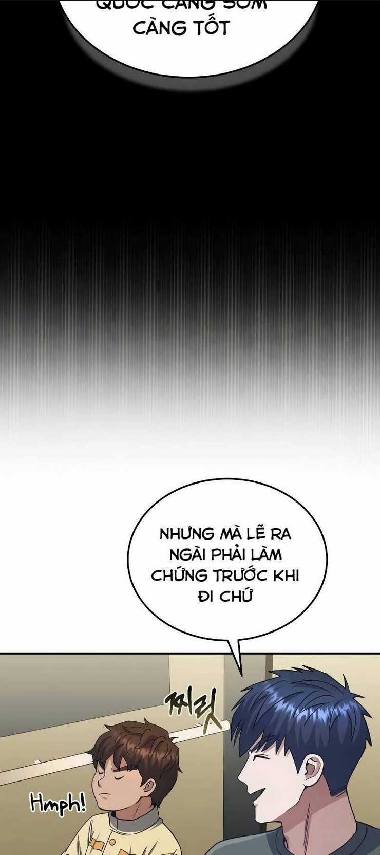 Thiên Tài Của Dòng Dõi Độc Nhất Vô Nhị Chapter 60 trang 71