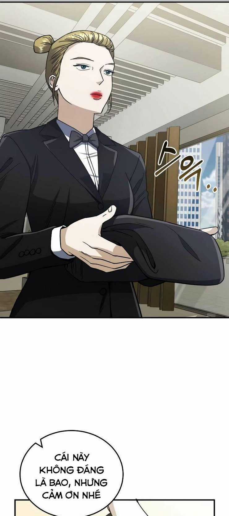 Thiên Tài Của Dòng Dõi Độc Nhất Vô Nhị Chapter 60 trang 75