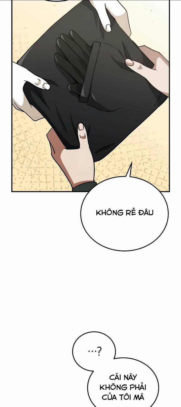 Thiên Tài Của Dòng Dõi Độc Nhất Vô Nhị Chapter 60 trang 76