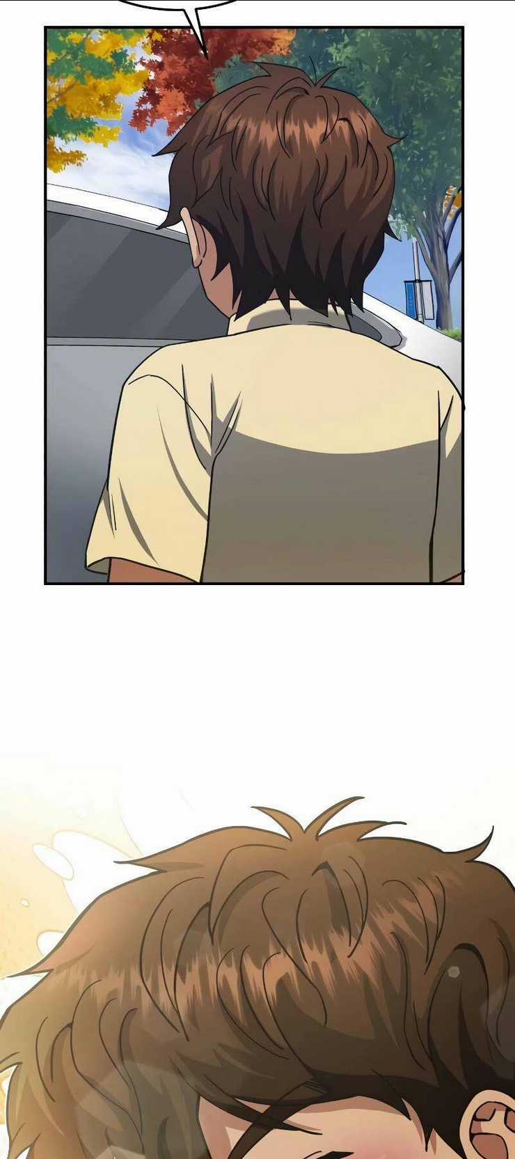 Thiên Tài Của Dòng Dõi Độc Nhất Vô Nhị Chapter 60 trang 80