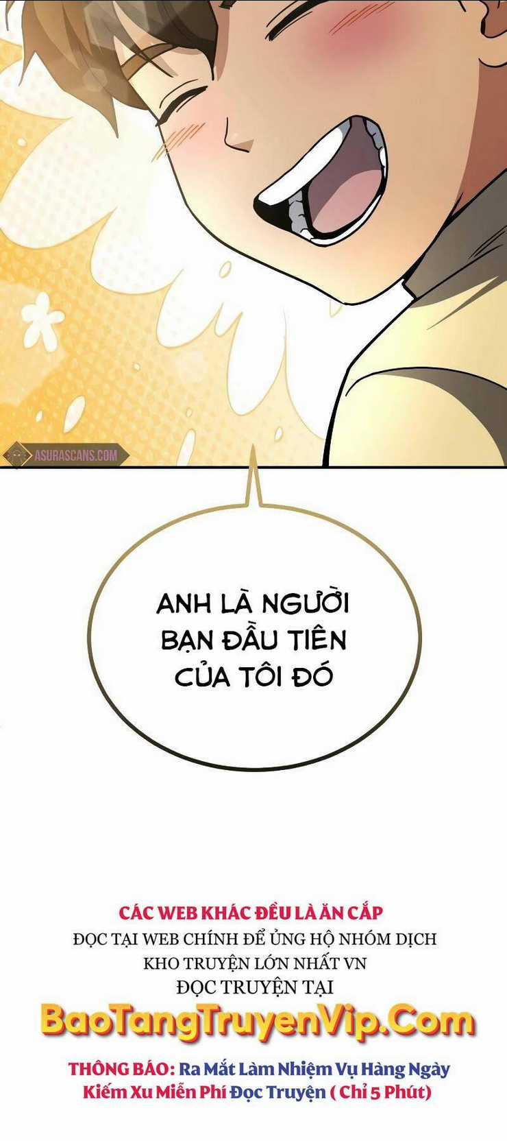 Thiên Tài Của Dòng Dõi Độc Nhất Vô Nhị Chapter 60 trang 81