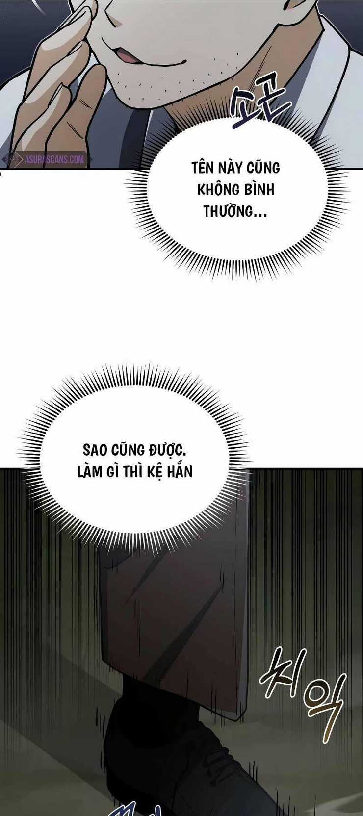 Thiên Tài Của Dòng Dõi Độc Nhất Vô Nhị Chapter 60 trang 9