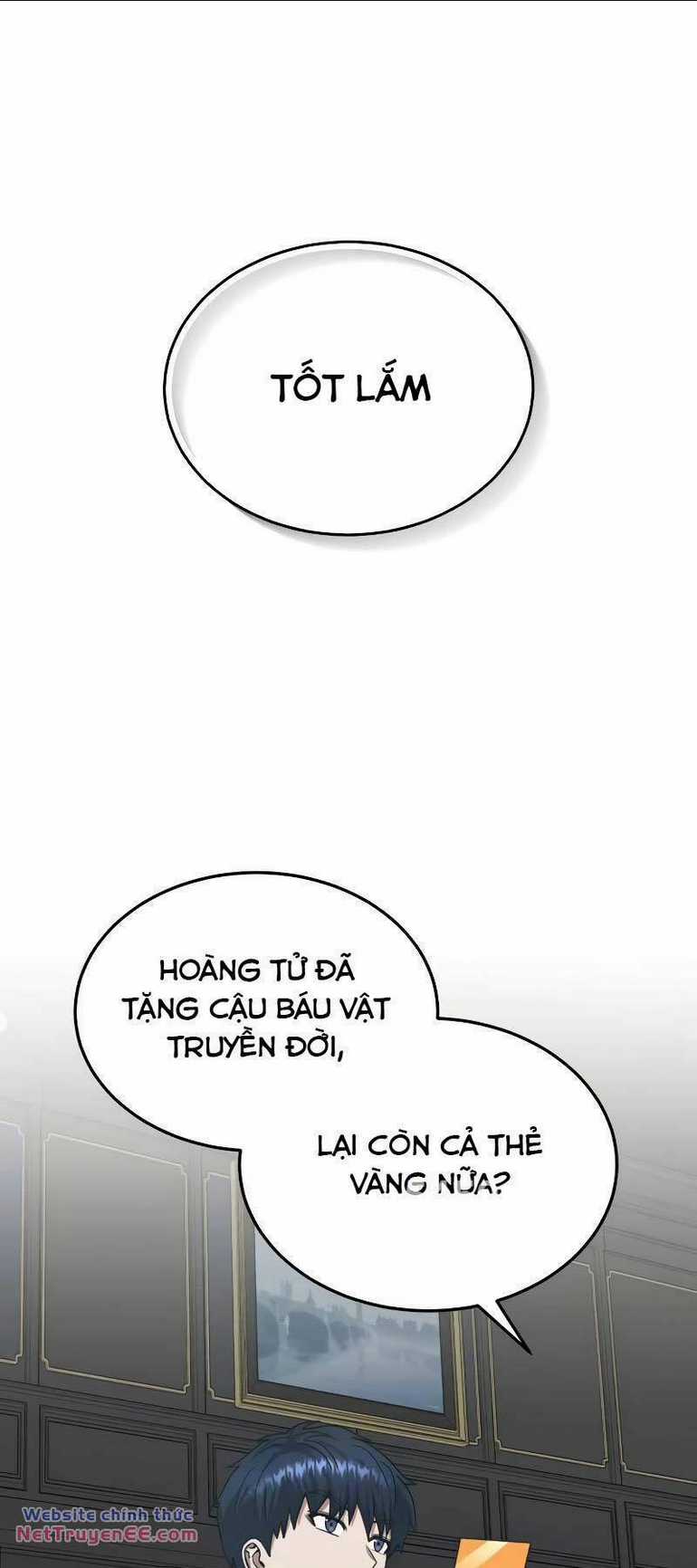 Thiên Tài Của Dòng Dõi Độc Nhất Vô Nhị Chapter 61 trang 0