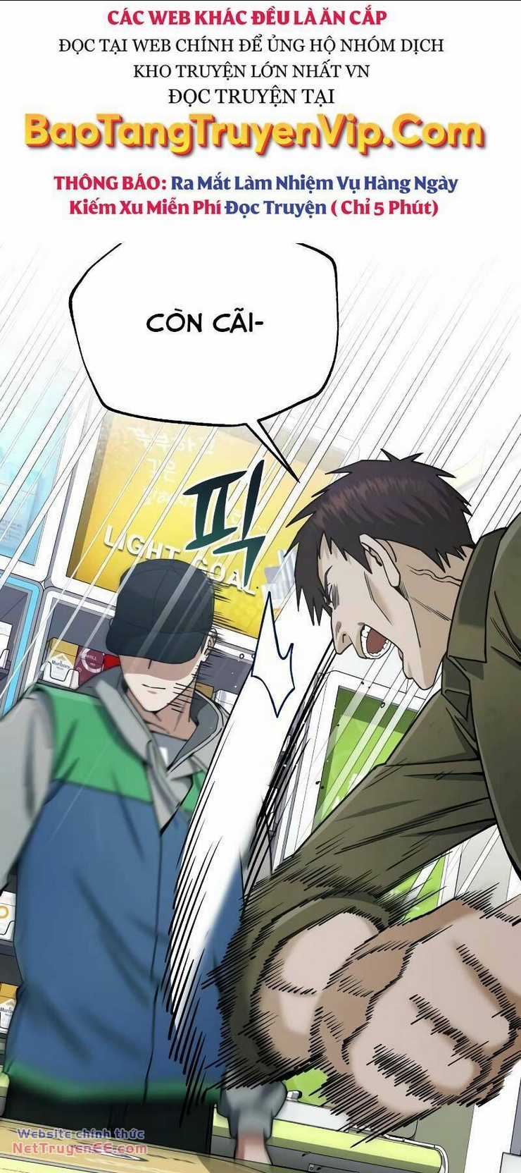 Thiên Tài Của Dòng Dõi Độc Nhất Vô Nhị Chapter 61 trang 12