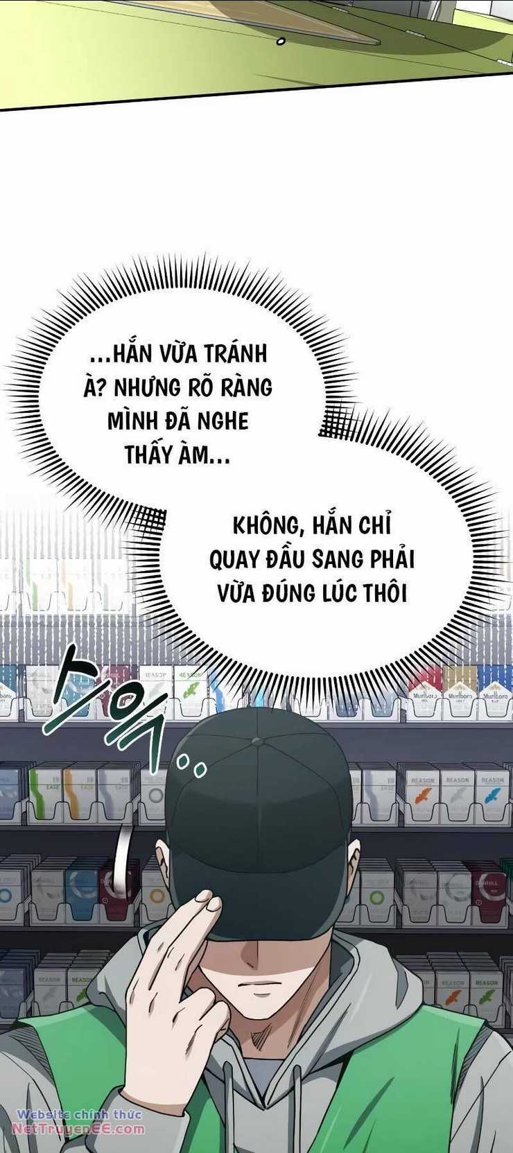 Thiên Tài Của Dòng Dõi Độc Nhất Vô Nhị Chapter 61 trang 13
