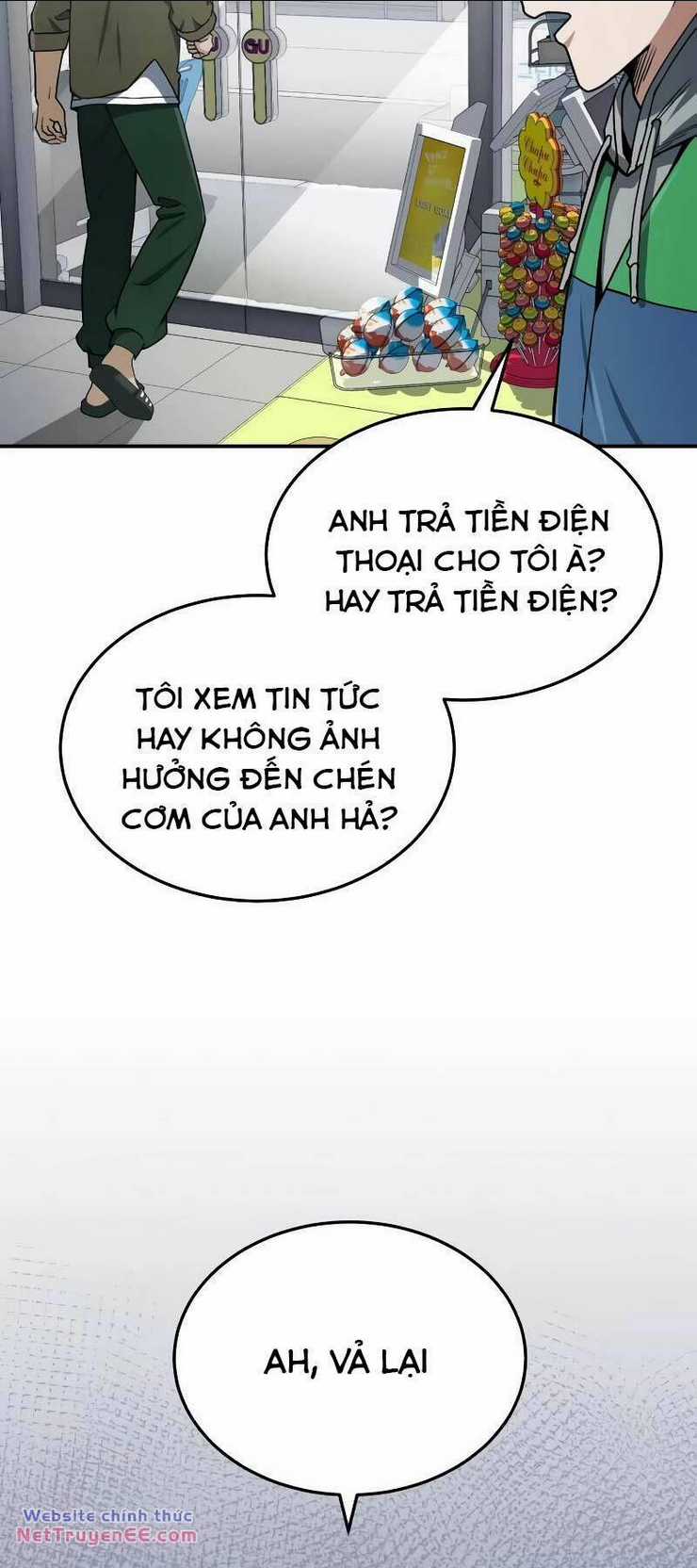 Thiên Tài Của Dòng Dõi Độc Nhất Vô Nhị Chapter 61 trang 15