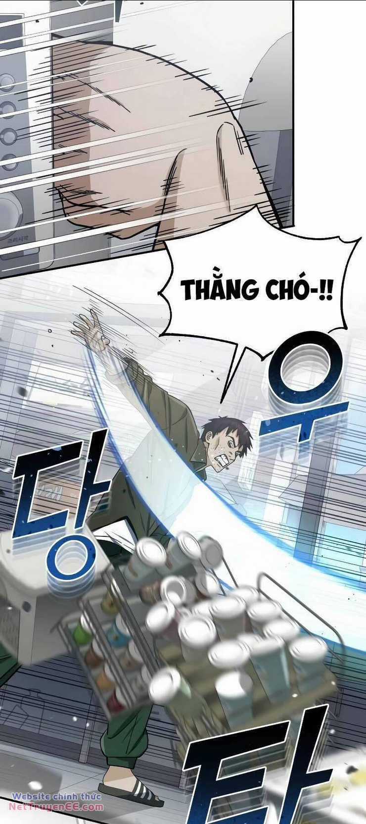 Thiên Tài Của Dòng Dõi Độc Nhất Vô Nhị Chapter 61 trang 17
