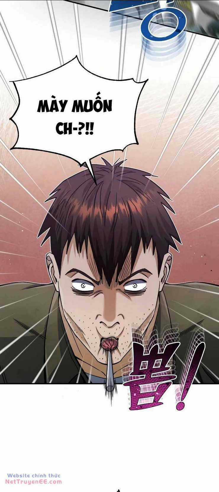 Thiên Tài Của Dòng Dõi Độc Nhất Vô Nhị Chapter 61 trang 18