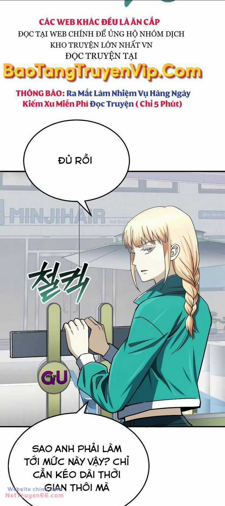 Thiên Tài Của Dòng Dõi Độc Nhất Vô Nhị Chapter 61 trang 20