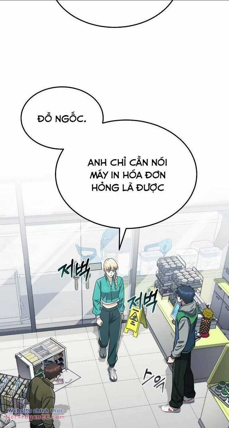 Thiên Tài Của Dòng Dõi Độc Nhất Vô Nhị Chapter 61 trang 22