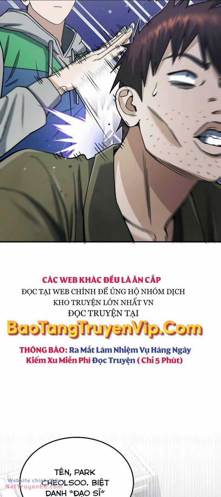 Thiên Tài Của Dòng Dõi Độc Nhất Vô Nhị Chapter 61 trang 28