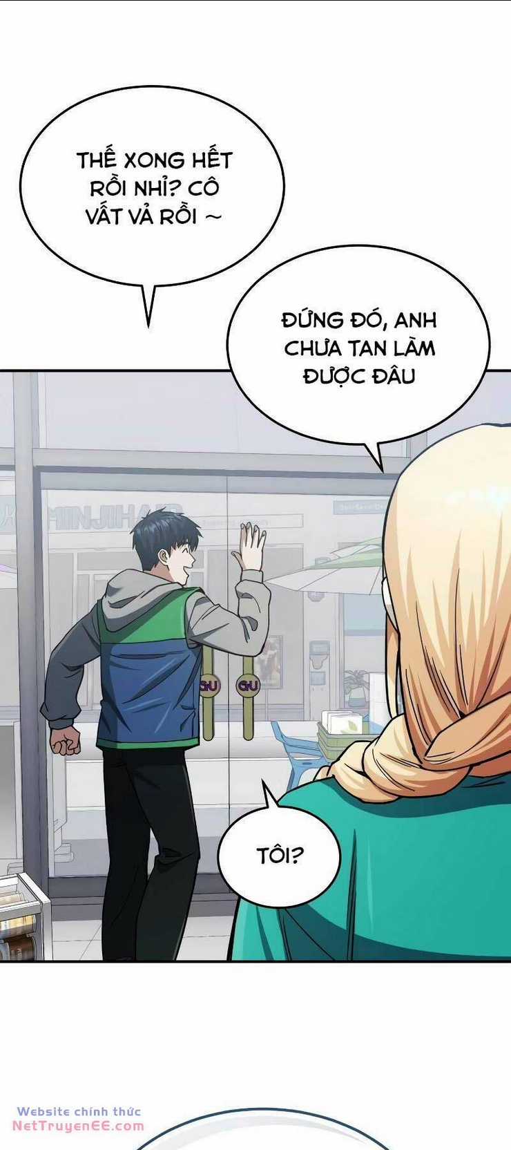 Thiên Tài Của Dòng Dõi Độc Nhất Vô Nhị Chapter 61 trang 30