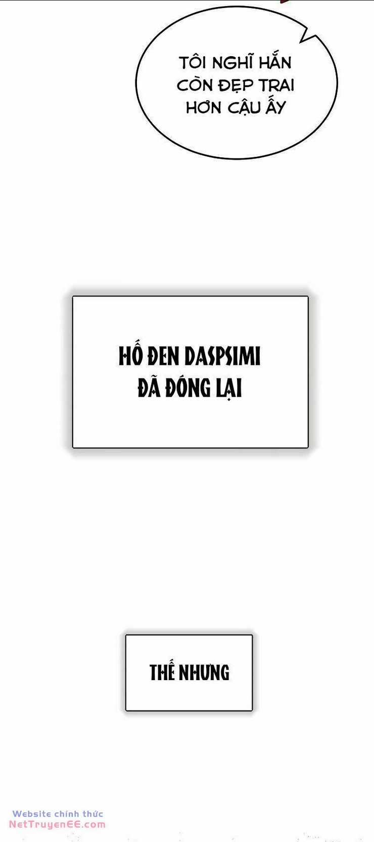 Thiên Tài Của Dòng Dõi Độc Nhất Vô Nhị Chapter 61 trang 35