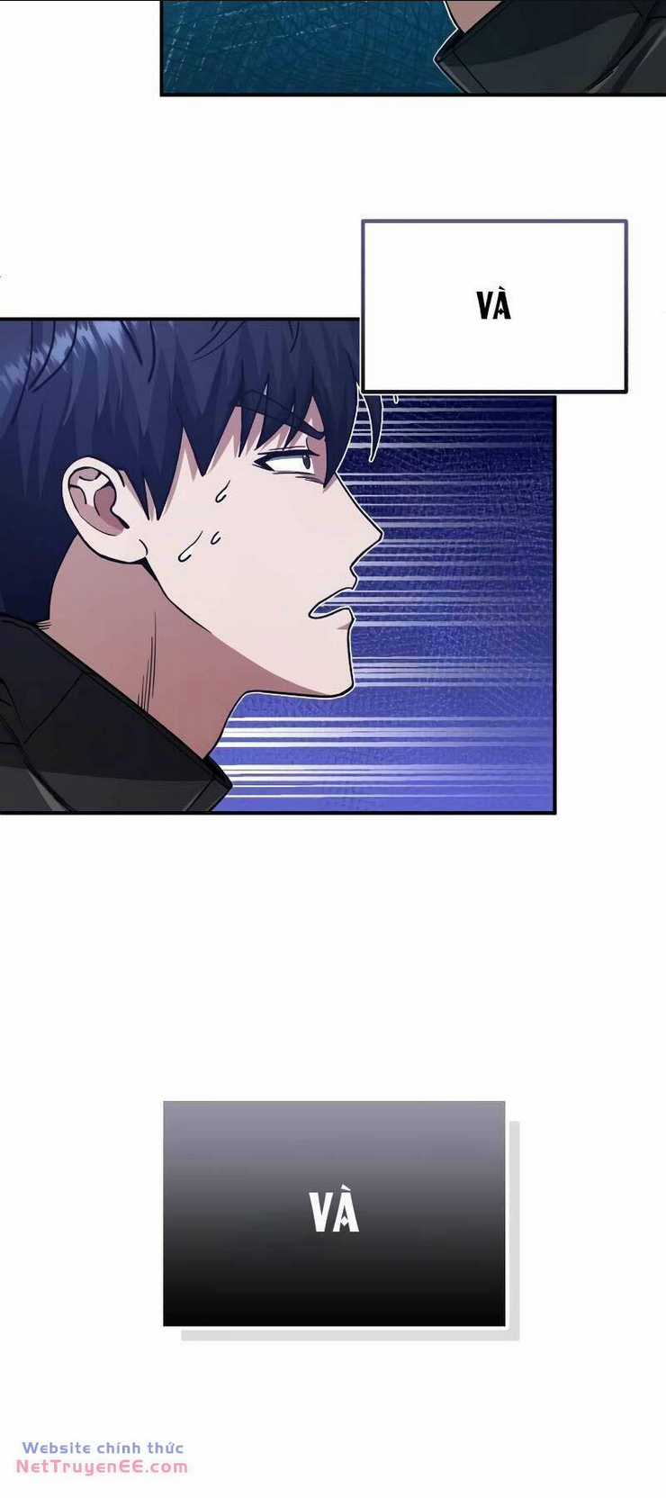 Thiên Tài Của Dòng Dõi Độc Nhất Vô Nhị Chapter 61 trang 38
