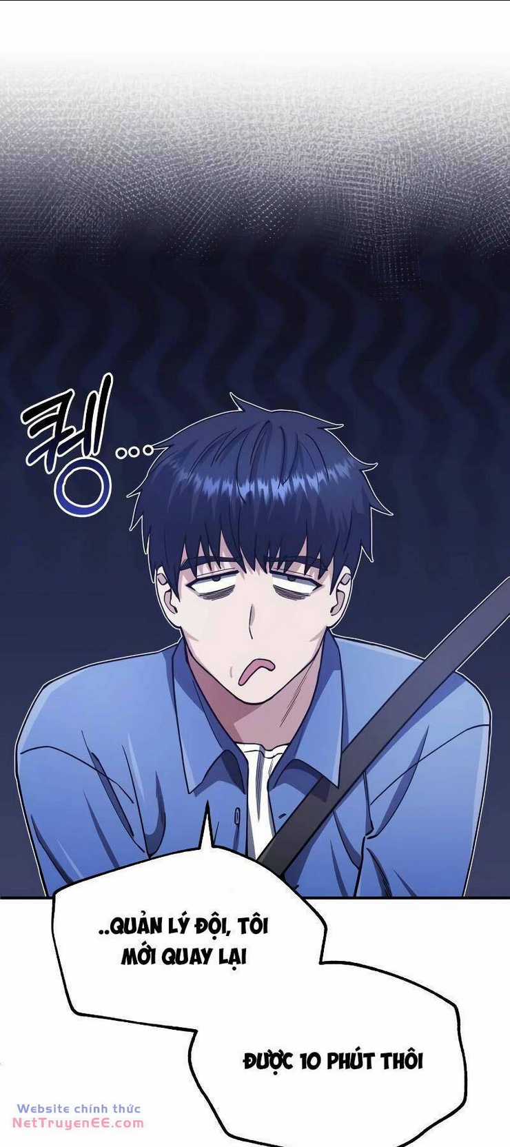 Thiên Tài Của Dòng Dõi Độc Nhất Vô Nhị Chapter 61 trang 39