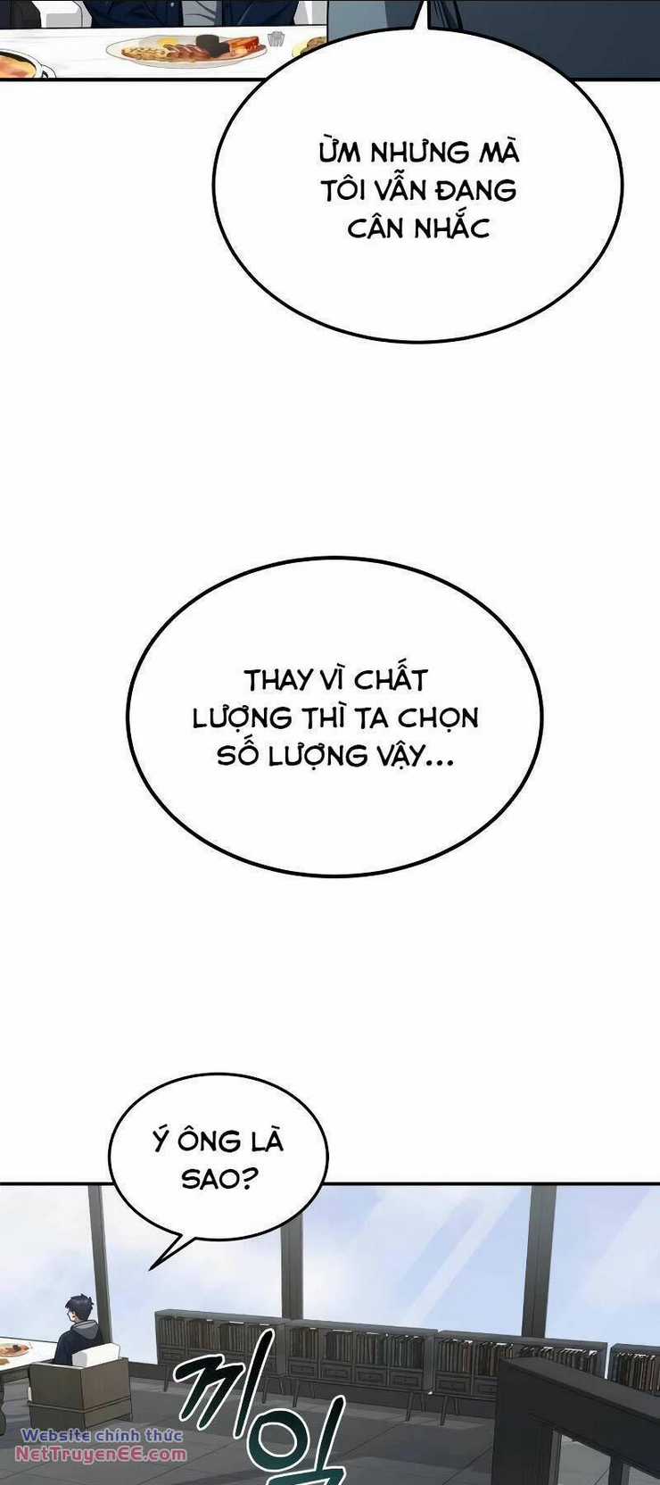 Thiên Tài Của Dòng Dõi Độc Nhất Vô Nhị Chapter 61 trang 5