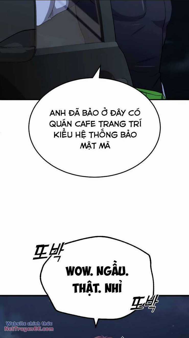 Thiên Tài Của Dòng Dõi Độc Nhất Vô Nhị Chapter 61 trang 53