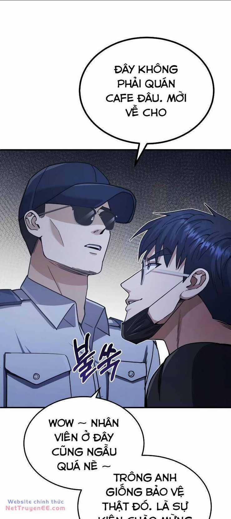 Thiên Tài Của Dòng Dõi Độc Nhất Vô Nhị Chapter 61 trang 56