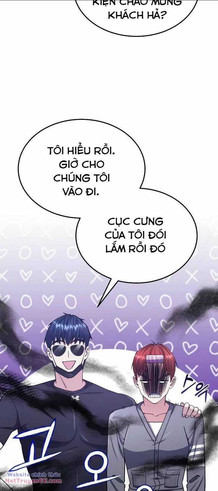 Thiên Tài Của Dòng Dõi Độc Nhất Vô Nhị Chapter 61 trang 57