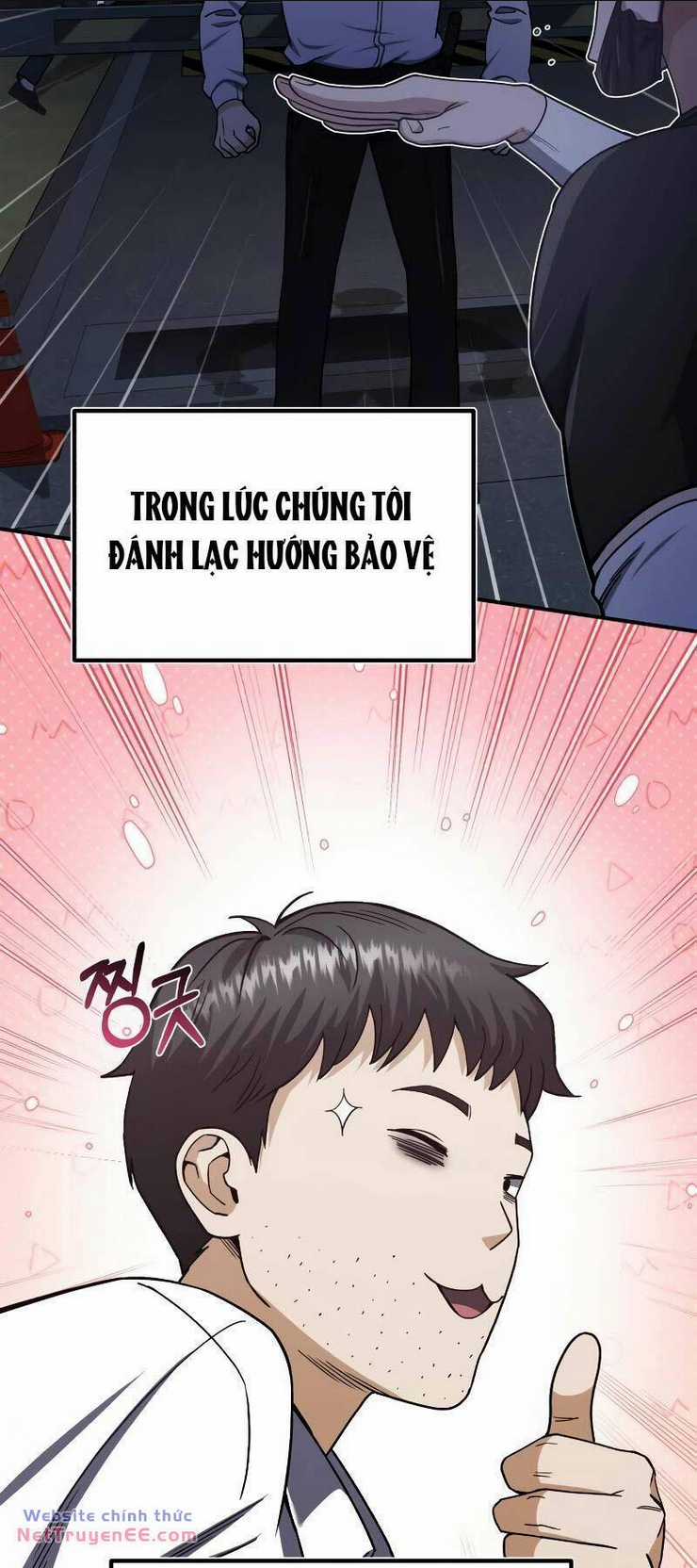 Thiên Tài Của Dòng Dõi Độc Nhất Vô Nhị Chapter 61 trang 60