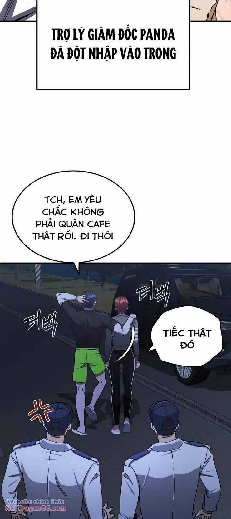 Thiên Tài Của Dòng Dõi Độc Nhất Vô Nhị Chapter 61 trang 61
