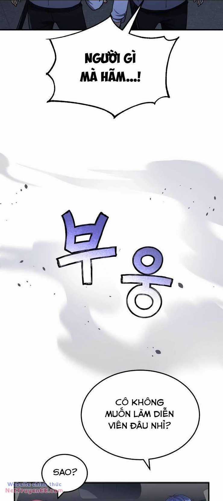 Thiên Tài Của Dòng Dõi Độc Nhất Vô Nhị Chapter 61 trang 62