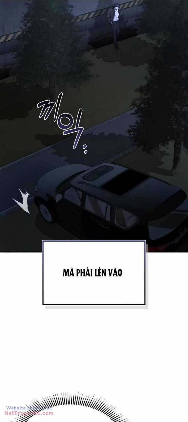Thiên Tài Của Dòng Dõi Độc Nhất Vô Nhị Chapter 61 trang 64
