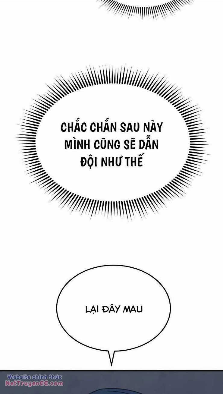 Thiên Tài Của Dòng Dõi Độc Nhất Vô Nhị Chapter 61 trang 66