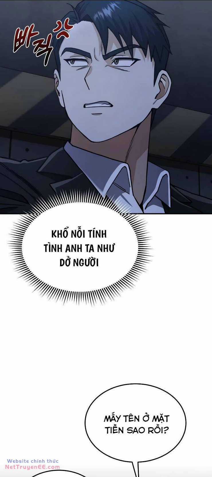 Thiên Tài Của Dòng Dõi Độc Nhất Vô Nhị Chapter 61 trang 67