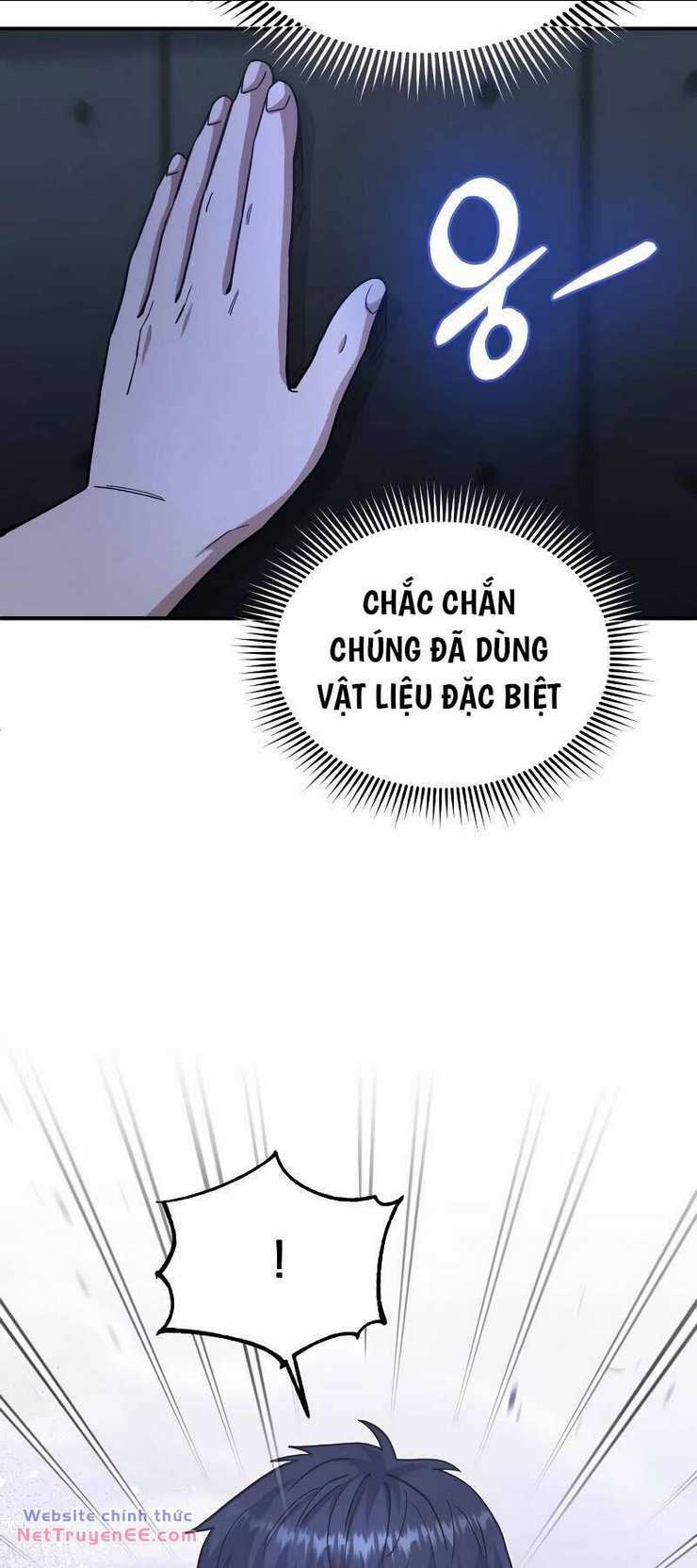 Thiên Tài Của Dòng Dõi Độc Nhất Vô Nhị Chapter 61 trang 69