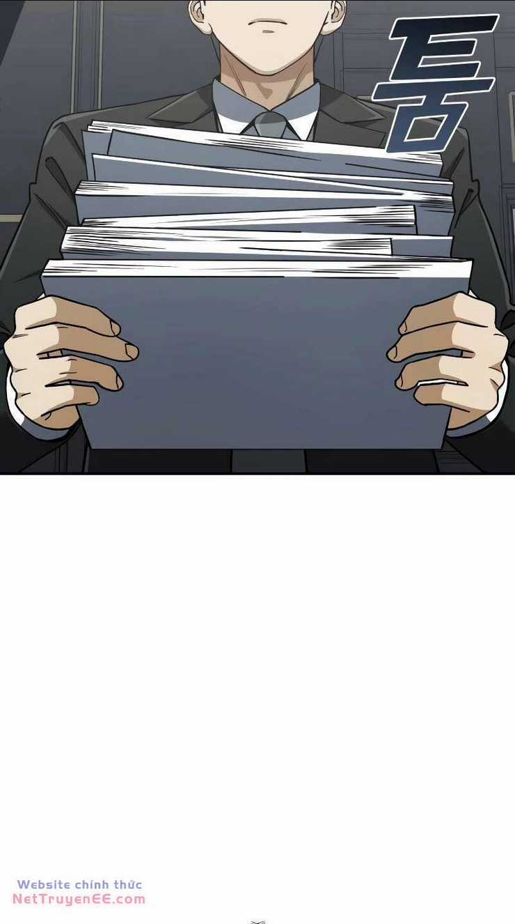 Thiên Tài Của Dòng Dõi Độc Nhất Vô Nhị Chapter 61 trang 7