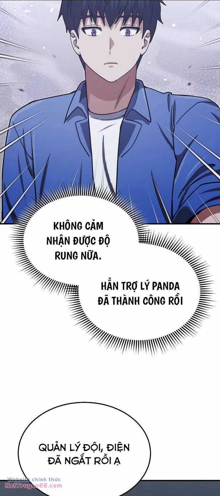 Thiên Tài Của Dòng Dõi Độc Nhất Vô Nhị Chapter 61 trang 70