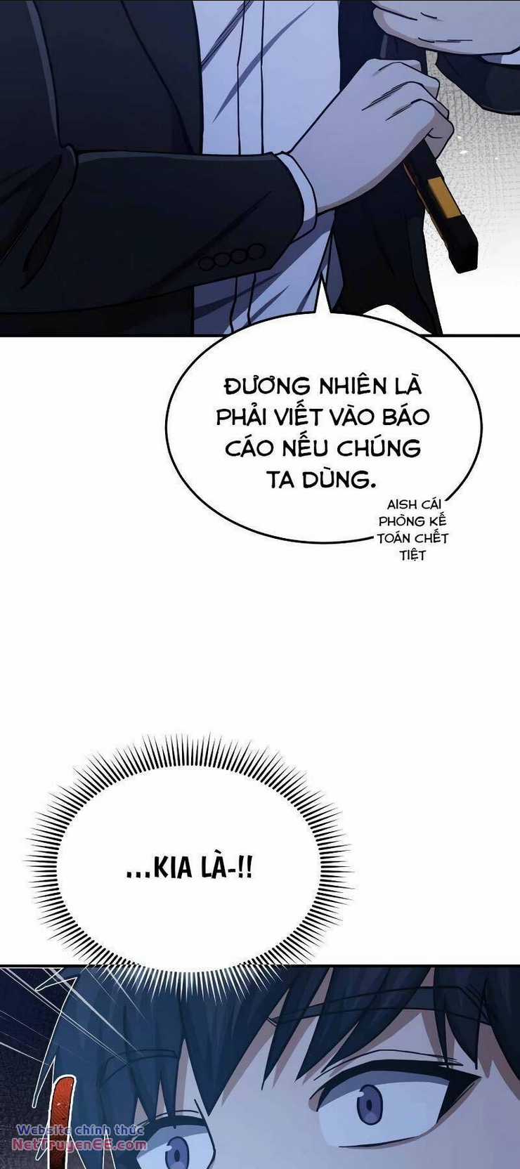 Thiên Tài Của Dòng Dõi Độc Nhất Vô Nhị Chapter 61 trang 73
