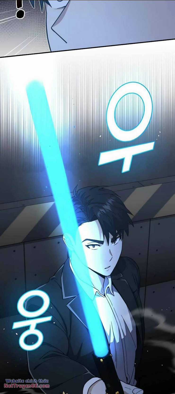 Thiên Tài Của Dòng Dõi Độc Nhất Vô Nhị Chapter 61 trang 74