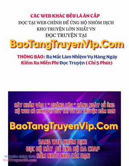 Thiên Tài Của Dòng Dõi Độc Nhất Vô Nhị Chapter 61 trang 76