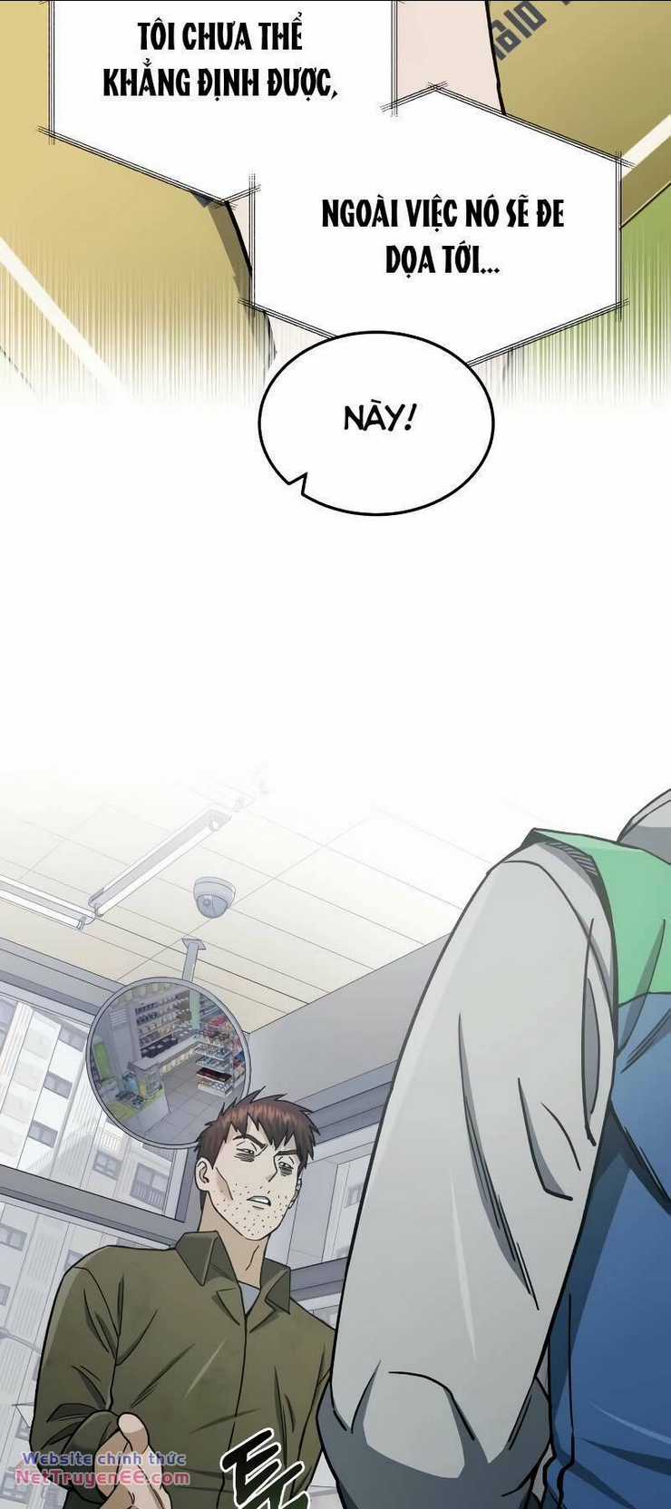 Thiên Tài Của Dòng Dõi Độc Nhất Vô Nhị Chapter 61 trang 9
