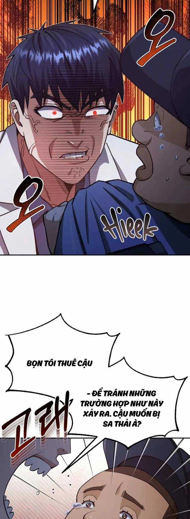 Thiên Tài Của Dòng Dõi Độc Nhất Vô Nhị Chapter 62 trang 11